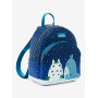 Studio Ghibli® My Neighbor Totoro Snowman Sac à dos32431425_av1?$productMainDesktop$&fmt=auto