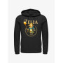 The Legend of Zelda: Tears of the Kingdom Zelda Badge Hoodie31289886_hi?$productMainDesktop$&fmt=auto