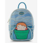 Studio Ghibli® Ponyo Bucket Sac à dos31851333_hi?$productMainDesktop$&fmt=auto