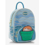 Studio Ghibli® Ponyo Bucket Sac à dos31851333_av1?$productMainDesktop$&fmt=auto