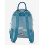 Studio Ghibli® Ponyo Bucket Sac à dos31851333_av2?$productMainDesktop$&fmt=auto