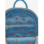 Studio Ghibli® Ponyo Bucket Sac à dos31851333_av3?$productMainDesktop$&fmt=auto