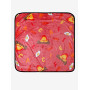 Studio Ghibli Howl's Moving Castle Calcifer Icons Allover Print 32040210_hi?$productMainDesktop$&fmt=auto