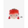 Studio Ghibli Ponyo Figural Flocked Ponyo Porte-clés32965368_av1?$productMainDesktop$&fmt=auto