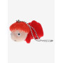 Studio Ghibli Ponyo Figural Flocked Ponyo Porte-clés32965368_av2?$productMainDesktop$&fmt=auto