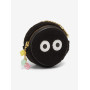 Studio Ghibli® Spirited Away Soot Sprite Sherpa Coin Pouch32942853_av1?$productMainDesktop$&fmt=auto