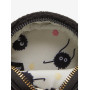 Studio Ghibli® Spirited Away Soot Sprite Sherpa Coin Pouch32942853_av3?$productMainDesktop$&fmt=auto