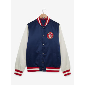 Studio Ghibli Princess Mononoke Patch Bomber Jacket 32332072_hi?$productMainDesktop$&fmt=auto