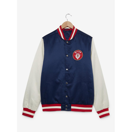 Studio Ghibli Princess Mononoke Patch Bomber Jacket 32332072_hi?$productMainDesktop$&fmt=auto