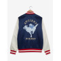 Studio Ghibli Princess Mononoke Patch Bomber Jacket 32332072_av1?$productMainDesktop$&fmt=auto