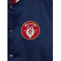 Studio Ghibli Princess Mononoke Patch Bomber Jacket 32332072_av2?$productMainDesktop$&fmt=auto