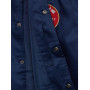 Studio Ghibli Princess Mononoke Patch Bomber Jacket 32332072_av3?$productMainDesktop$&fmt=auto