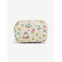 Studio Ghibli My Neighbor Totoro Floral Totoros Makeup Bag31062621_hi?$productMainDesktop$&fmt=auto