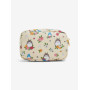 Studio Ghibli My Neighbor Totoro Floral Totoros Makeup Bag31062621_av2?$productMainDesktop$&fmt=auto