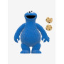 Super7 ReAction Sesame Street Fuzzy Cookie Monster Figure 32114952_hi?$productMainDesktop$&fmt=auto