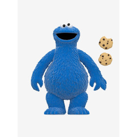 Super7 ReAction Sesame Street Fuzzy Cookie Monster Figure 32114952_hi?$productMainDesktop$&fmt=auto