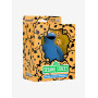 Super7 ReAction Sesame Street Fuzzy Cookie Monster Figure 32114952_av1?$productMainDesktop$&fmt=auto