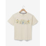 Studio Ghibli My Neighbor Totoro Floral Women's T-Shirt 30857528_hi?$productMainDesktop$&fmt=auto