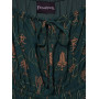 The Lord of the Rings Icons Allover Print Smock Dress 32763747_av2?$productMainDesktop$&fmt=auto