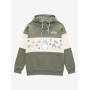 Studio Ghibli My Neighbor Totoro Forest Sprites Panel Hoodie 15467953_hi?$productMainDesktop$&fmt=auto