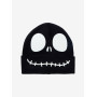 l'étrange noël de Mr Jack Jack Glow-In-The-Dark Beanie31897033_hi?$productMainDesktop$&fmt=auto