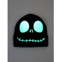 l'étrange noël de Mr Jack Jack Glow-In-The-Dark Beanie31897033_av1?$productMainDesktop$&fmt=auto