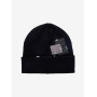 l'étrange noël de Mr Jack Jack Glow-In-The-Dark Beanie31897033_av2?$productMainDesktop$&fmt=auto