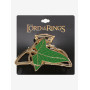 The Lord Of The Rings Lorien Leaf Claw Hair Clip31786285_hi?$productMainDesktop$&fmt=auto