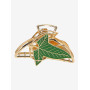 The Lord Of The Rings Lorien Leaf Claw Hair Clip31786285_av1?$productMainDesktop$&fmt=auto