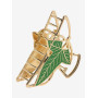 The Lord Of The Rings Lorien Leaf Claw Hair Clip31786285_av2?$productMainDesktop$&fmt=auto