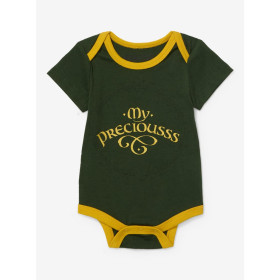 The Lord of the Rings My Preciousss Infant One-Piece 20675329_hi?$productMainDesktop$&fmt=auto