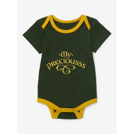 The Lord of the Rings My Preciousss Infant One-Piece 20675329_hi?$productMainDesktop$&fmt=auto