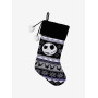 l'étrange noël de Mr Jack Jack Knit Stocking32651423_hi?$productMainDesktop$&fmt=auto