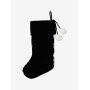 l'étrange noël de Mr Jack Jack Knit Stocking32651423_av1?$productMainDesktop$&fmt=auto