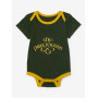 The Lord of the Rings My Preciousss Infant One-Piece 20675329_hi?$productMainDesktop$&fmt=auto