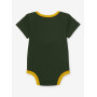 The Lord of the Rings My Preciousss Infant One-Piece 20675329_av1?$productMainDesktop$&fmt=auto