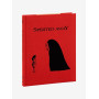 Studio Ghibli Spirited Away No-Face & Chihiro Sketchcahier32791159_hi?$productMainDesktop$&fmt=auto