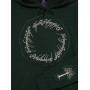 The Lord of the Rings Icons Patchwork Hoodie 32090542_av1?$productMainDesktop$&fmt=auto