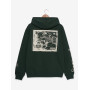 The Lord of the Rings Icons Patchwork Hoodie 32090542_av2?$productMainDesktop$&fmt=auto