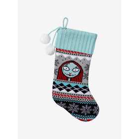 l'étrange noël de Mr Jack Sally Knit Stocking32651425_hi?$productMainDesktop$&fmt=auto