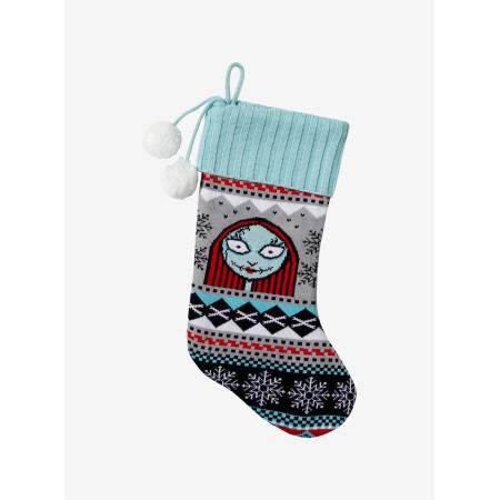 l'étrange noël de Mr Jack Sally Knit Stocking32651425_hi?$productMainDesktop$&fmt=auto