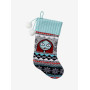 l'étrange noël de Mr Jack Sally Knit Stocking32651425_hi?$productMainDesktop$&fmt=auto