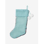 l'étrange noël de Mr Jack Sally Knit Stocking32651425_av1?$productMainDesktop$&fmt=auto