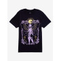 l'étrange noël de Mr Jack Sally Wings Boyfriend Fit Girls T-Shirt33338374_hi?$productMainDesktop$&fmt=auto