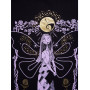 l'étrange noël de Mr Jack Sally Wings Boyfriend Fit Girls T-Shirt33338374_av1?$productMainDesktop$&fmt=auto