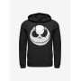 l'étrange noël de Mr Jack Big Face Jack Hoodie14649395_hi?$productMainDesktop$&fmt=auto