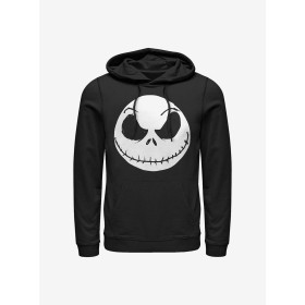 l'étrange noël de Mr Jack Big Face Jack Hoodie14649395_hi?$productMainDesktop$&fmt=auto