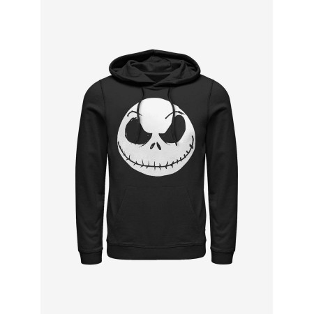 l'étrange noël de Mr Jack Big Face Jack Hoodie14649395_hi?$productMainDesktop$&fmt=auto