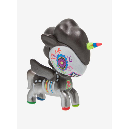 tokidoki Unicorno Caramelo Blacklight Figure32752047_hi?$productMainDesktop$&fmt=auto