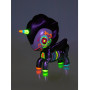 tokidoki Unicorno Caramelo Blacklight Figure32752047_av1?$productMainDesktop$&fmt=auto